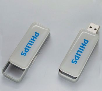 Memoria USB exclusive-178 - CDT178 -1.jpg